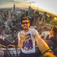 Отзыв от Павел - Виза Destination Thailand